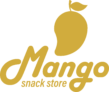 Mango Snack Store
